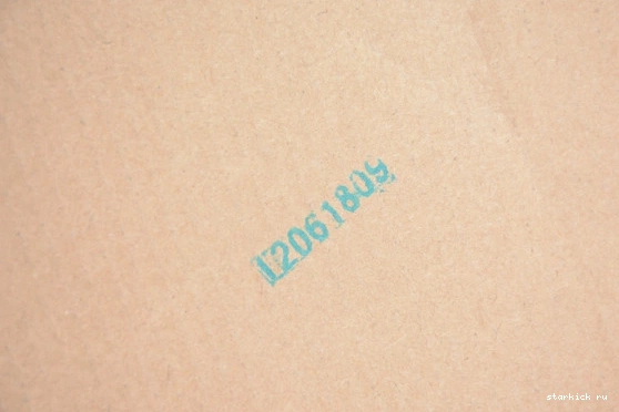 Jordan 554724-415 1  554724-415 Mid Hornets 0425